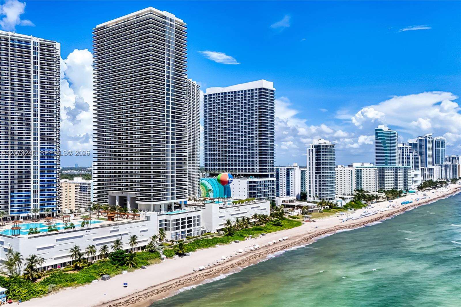 The Beach Club Two at 1830 Ocean Dr, Hallandale Beach, FL 33009 - For Rent photo 37