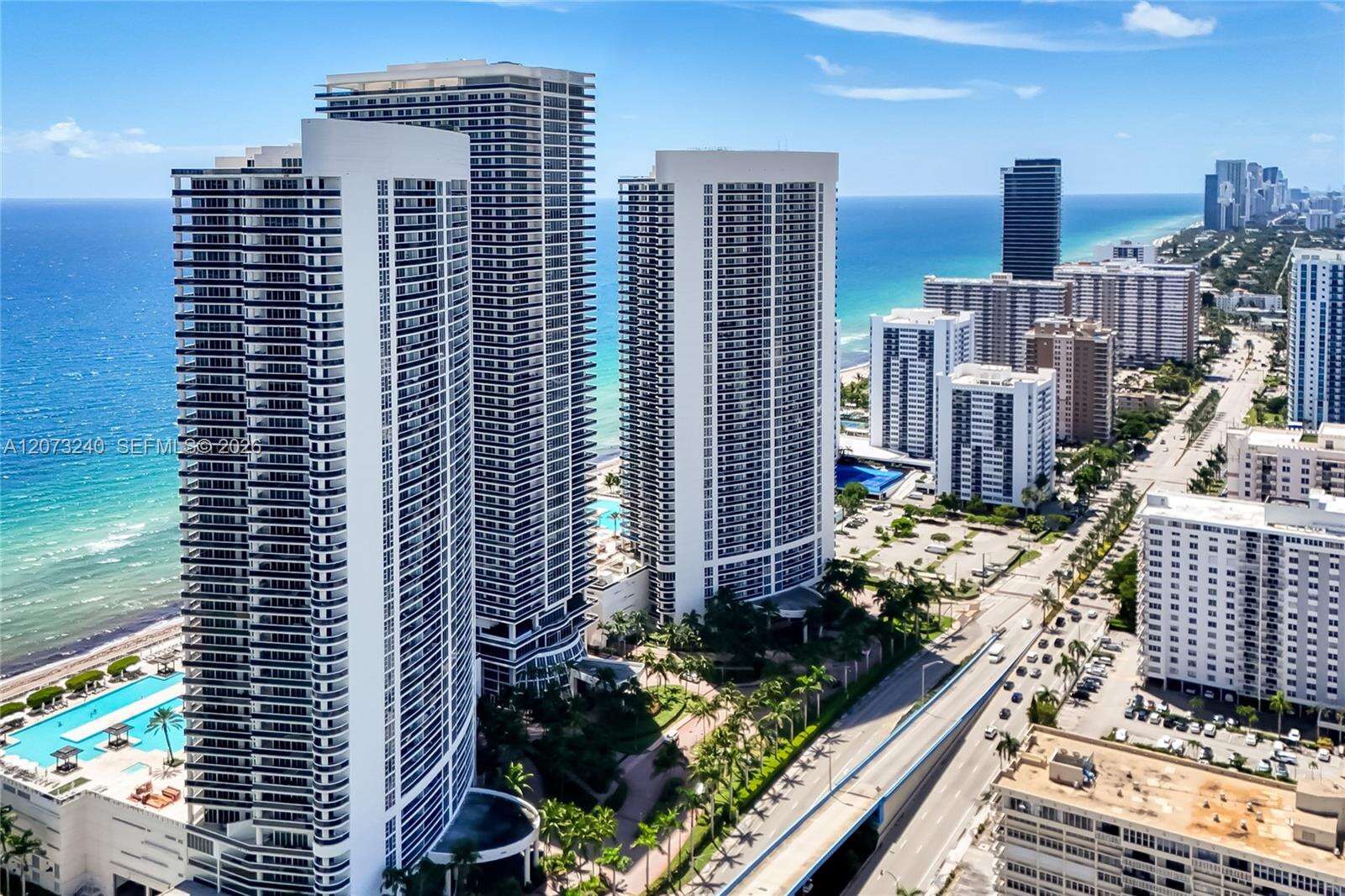 The Beach Club Two at 1830 Ocean Dr, Hallandale Beach, FL 33009 - For Rent photo 38