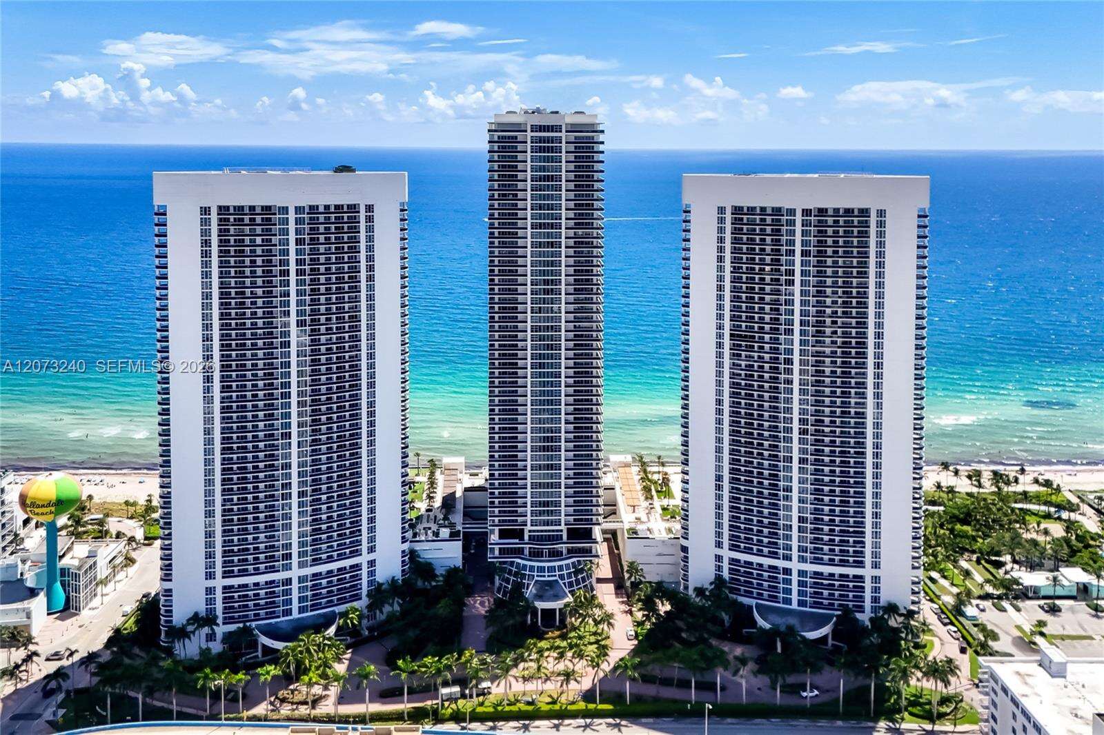 The Beach Club Two at 1830 Ocean Dr, Hallandale Beach, FL 33009 - For Rent photo 39