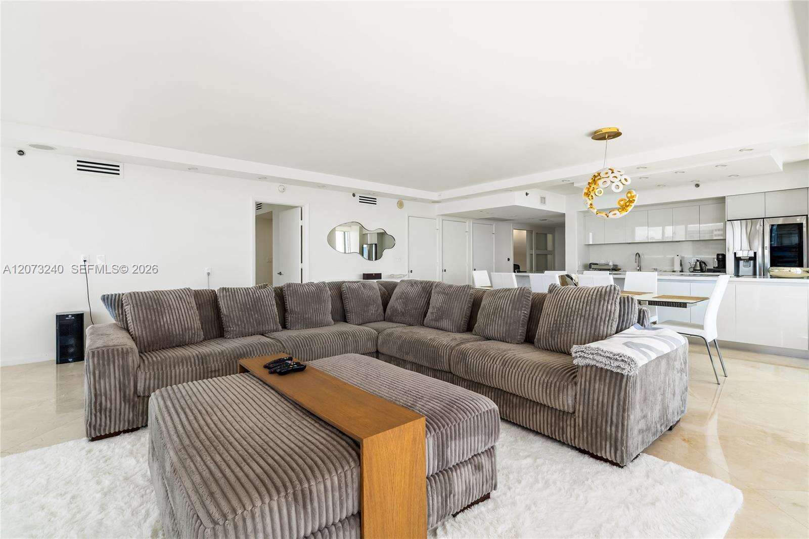 The Beach Club Two at 1830 Ocean Dr, Hallandale Beach, FL 33009 - For Rent photo 5