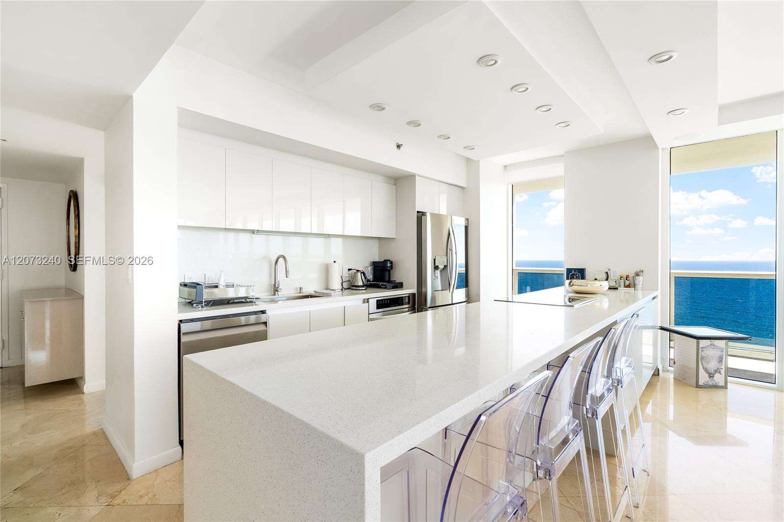 The Beach Club Two at 1830 Ocean Dr, Hallandale Beach, FL 33009 - For Rent photo 6