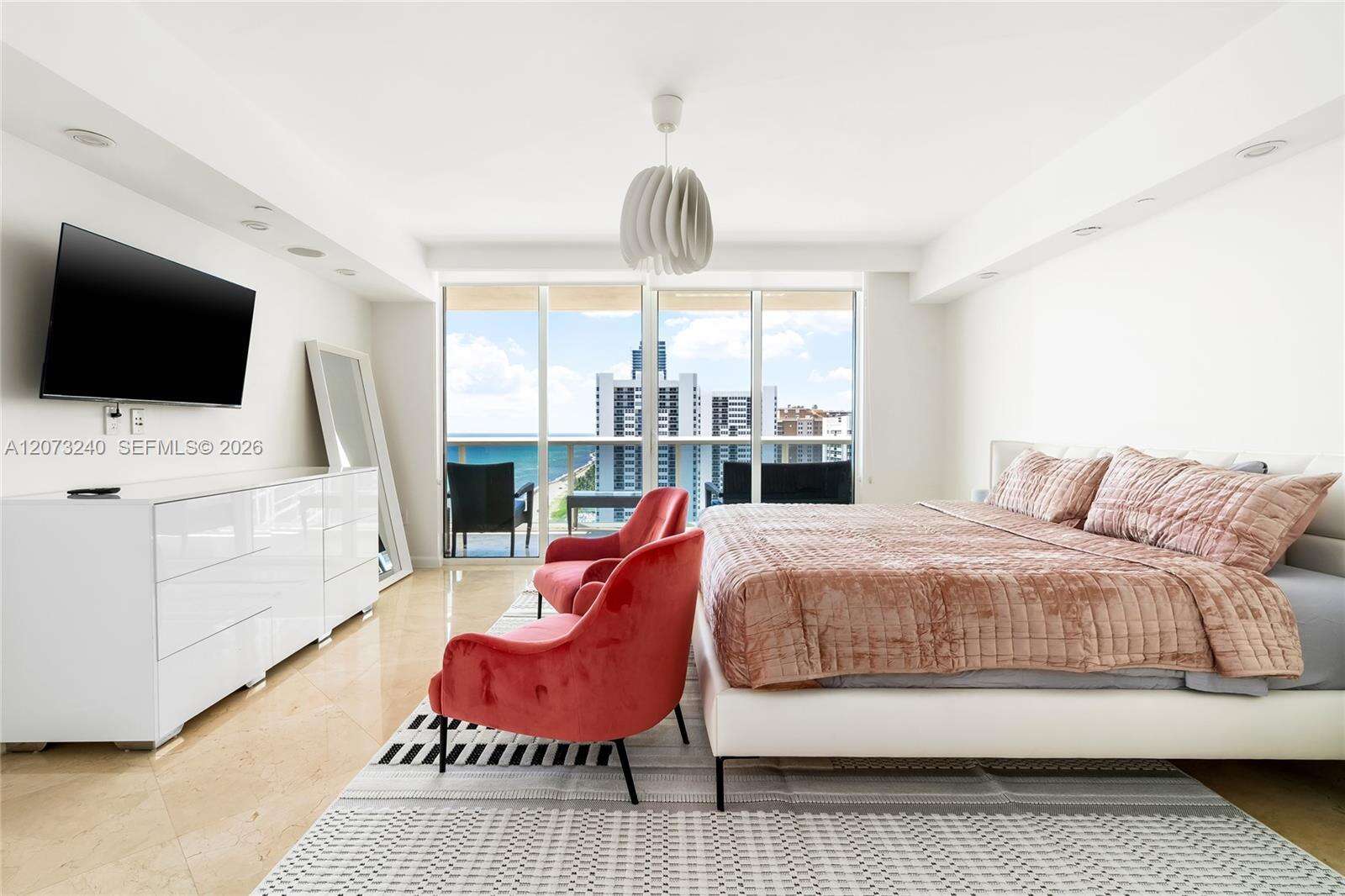 The Beach Club Two at 1830 Ocean Dr, Hallandale Beach, FL 33009 - For Rent photo 9