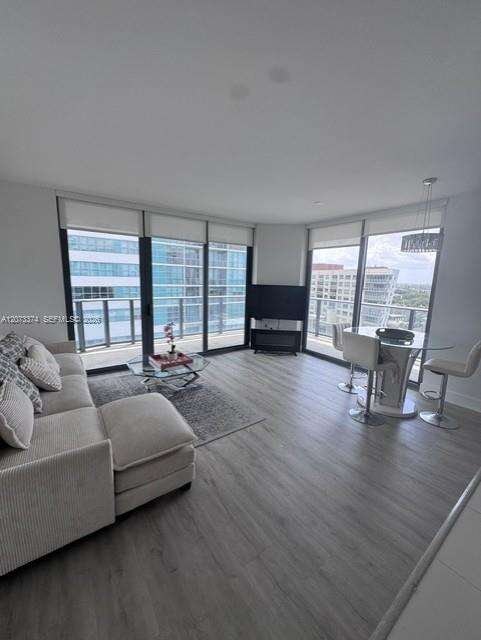 Hyde Midtown at 121 34 St, Miami, FL 33137 - For Rent photo 1