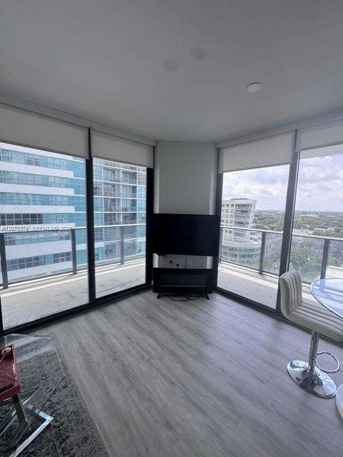 Hyde Midtown at 121 34 St, Miami, FL 33137 - For Rent photo 2
