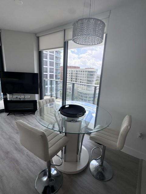 Hyde Midtown at 121 34 St, Miami, FL 33137 - For Rent photo 11