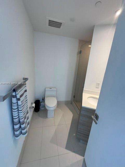 Hyde Midtown at 121 34 St, Miami, FL 33137 - For Rent photo 12