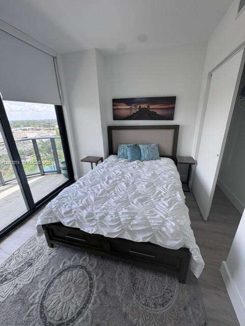 Hyde Midtown at 121 34 St, Miami, FL 33137 - For Rent photo 13