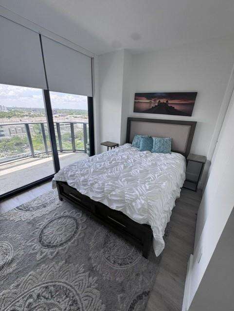 Hyde Midtown at 121 34 St, Miami, FL 33137 - For Rent photo 14