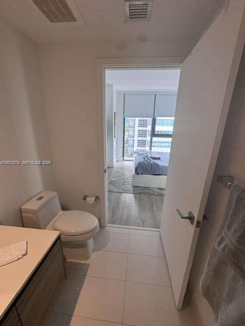 Hyde Midtown at 121 34 St, Miami, FL 33137 - For Rent photo 15