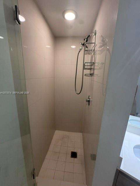 Hyde Midtown at 121 34 St, Miami, FL 33137 - For Rent photo 16