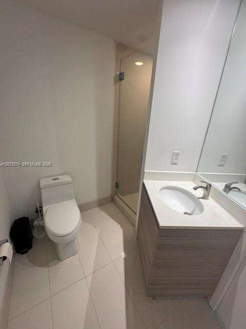 Hyde Midtown at 121 34 St, Miami, FL 33137 - For Rent photo 17