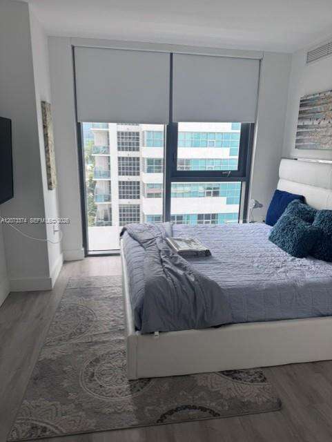 Hyde Midtown at 121 34 St, Miami, FL 33137 - For Rent photo 18