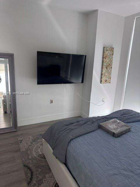 Hyde Midtown at 121 34 St, Miami, FL 33137 - For Rent photo 19
