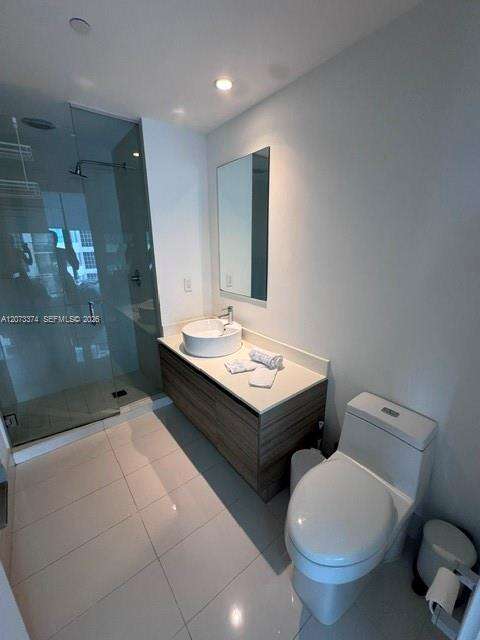 Hyde Midtown at 121 34 St, Miami, FL 33137 - For Rent photo 20