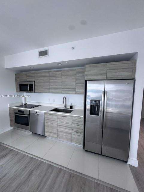 Hyde Midtown at 121 34 St, Miami, FL 33137 - For Rent photo 3