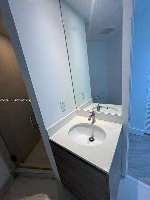 Hyde Midtown at 121 34 St, Miami, FL 33137 - For Rent photo 21