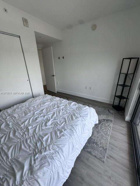 Hyde Midtown at 121 34 St, Miami, FL 33137 - For Rent photo 22
