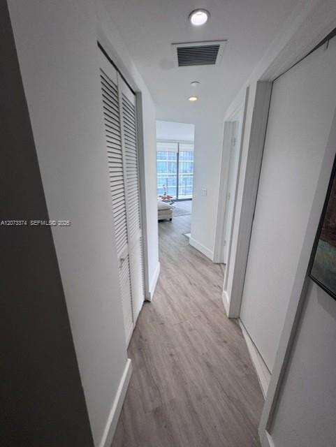Hyde Midtown at 121 34 St, Miami, FL 33137 - For Rent photo 23