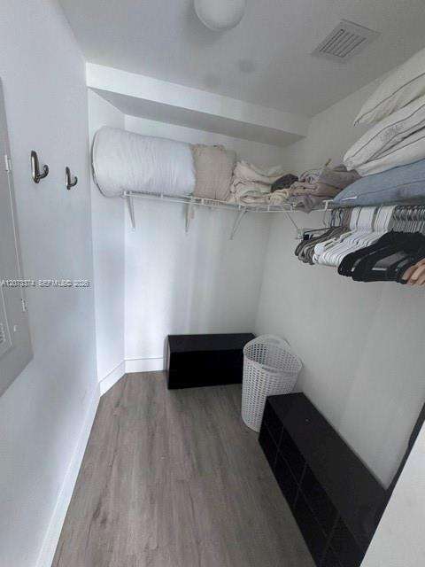 Hyde Midtown at 121 34 St, Miami, FL 33137 - For Rent photo 24