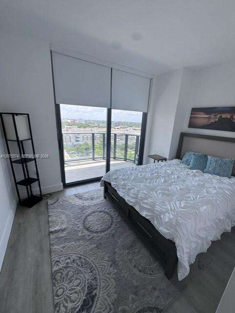 Hyde Midtown at 121 34 St, Miami, FL 33137 - For Rent photo 25