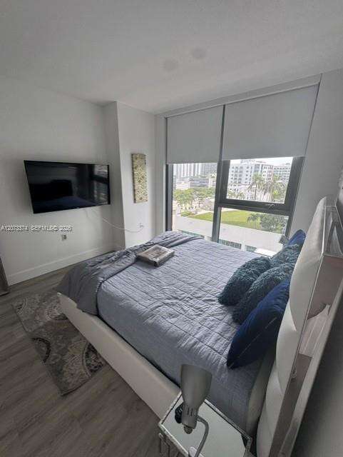 Hyde Midtown at 121 34 St, Miami, FL 33137 - For Rent photo 26