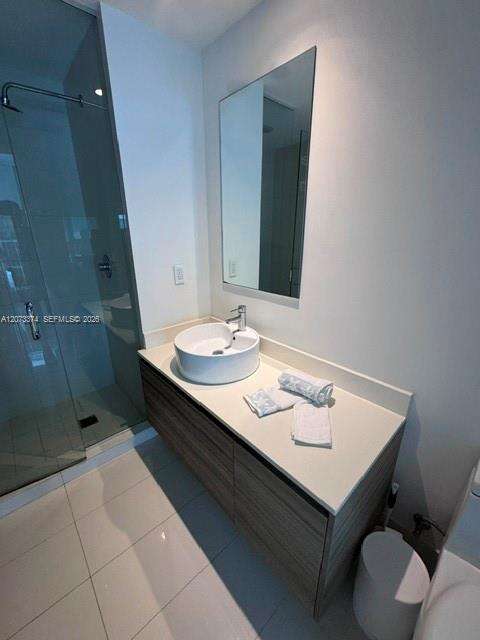 Hyde Midtown at 121 34 St, Miami, FL 33137 - For Rent photo 27