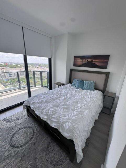 Hyde Midtown at 121 34 St, Miami, FL 33137 - For Rent photo 28