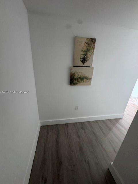 Hyde Midtown at 121 34 St, Miami, FL 33137 - For Rent photo 29