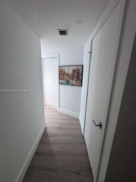Hyde Midtown at 121 34 St, Miami, FL 33137 - For Rent photo 30