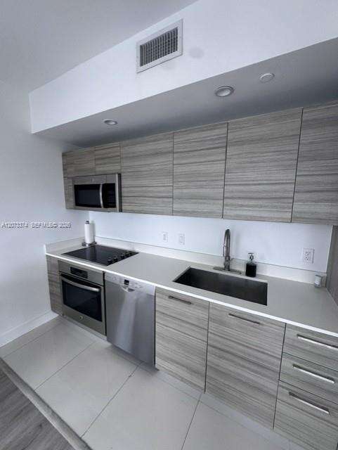 Hyde Midtown at 121 34 St, Miami, FL 33137 - For Rent photo 4