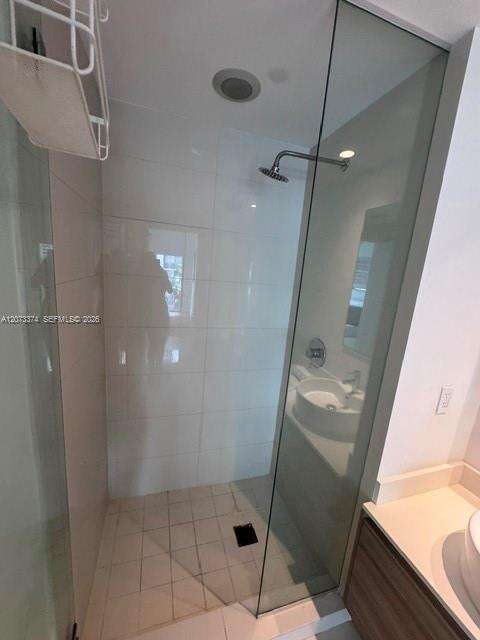 Hyde Midtown at 121 34 St, Miami, FL 33137 - For Rent photo 31