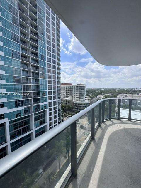 Hyde Midtown at 121 34 St, Miami, FL 33137 - For Rent photo 33