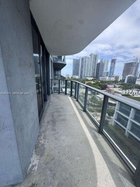 Hyde Midtown at 121 34 St, Miami, FL 33137 - For Rent photo 34