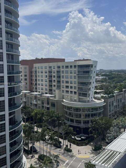 Hyde Midtown at 121 34 St, Miami, FL 33137 - For Rent photo 35
