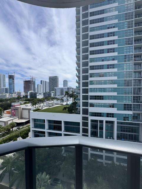Hyde Midtown at 121 34 St, Miami, FL 33137 - For Rent photo 36