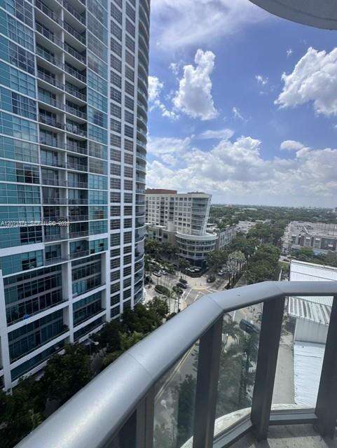 Hyde Midtown at 121 34 St, Miami, FL 33137 - For Rent photo 37