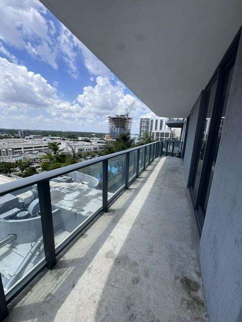 Hyde Midtown at 121 34 St, Miami, FL 33137 - For Rent photo 38