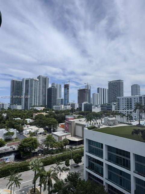Hyde Midtown at 121 34 St, Miami, FL 33137 - For Rent photo 39