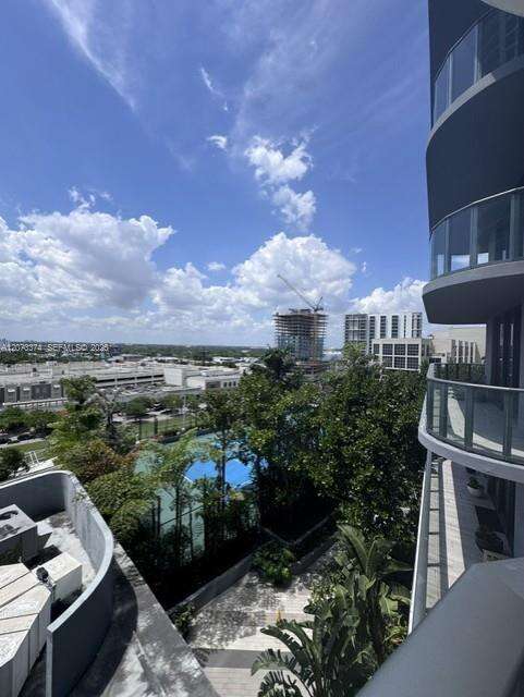 Hyde Midtown at 121 34 St, Miami, FL 33137 - For Rent photo 40