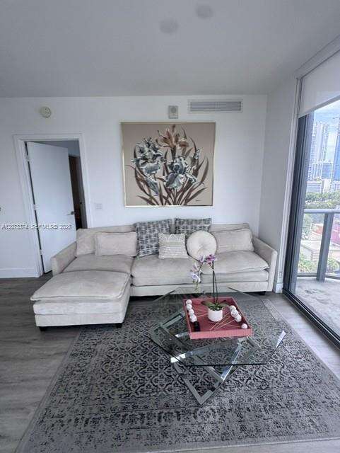Hyde Midtown at 121 34 St, Miami, FL 33137 - For Rent photo 5