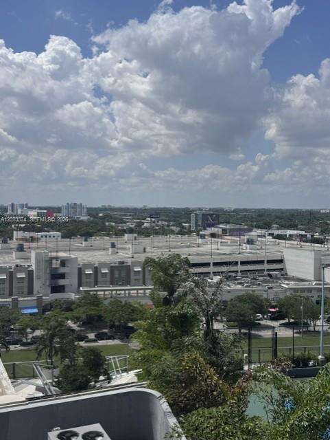 Hyde Midtown at 121 34 St, Miami, FL 33137 - For Rent photo 41