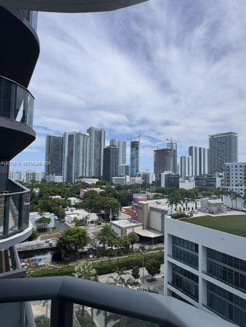 Hyde Midtown at 121 34 St, Miami, FL 33137 - For Rent photo 42