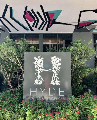 Hyde Midtown at 121 34 St, Miami, FL 33137 - For Rent photo 43