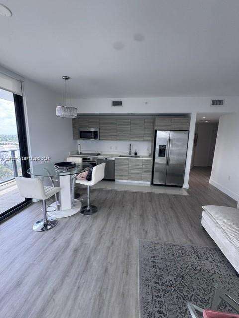 Hyde Midtown at 121 34 St, Miami, FL 33137 - For Rent photo 6