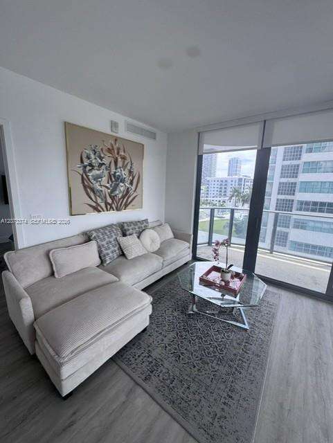 Hyde Midtown at 121 34 St, Miami, FL 33137 - For Rent photo 7
