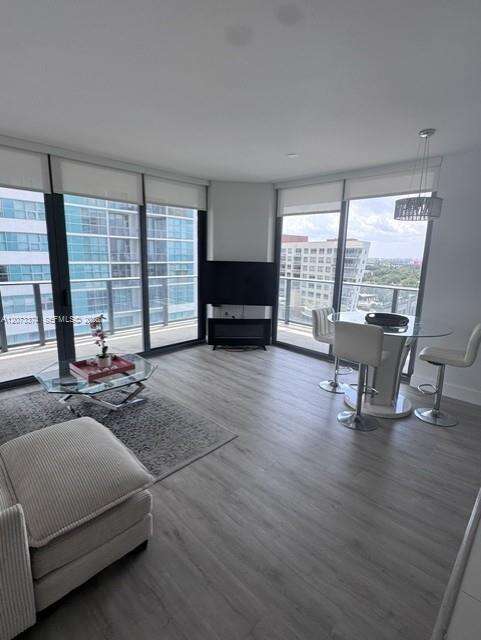 Hyde Midtown at 121 34 St, Miami, FL 33137 - For Rent photo 8