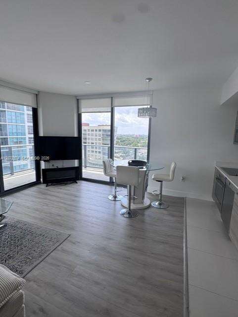Hyde Midtown at 121 34 St, Miami, FL 33137 - For Rent photo 9