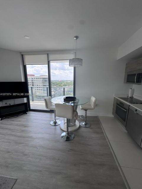 Hyde Midtown at 121 34 St, Miami, FL 33137 - For Rent photo 10