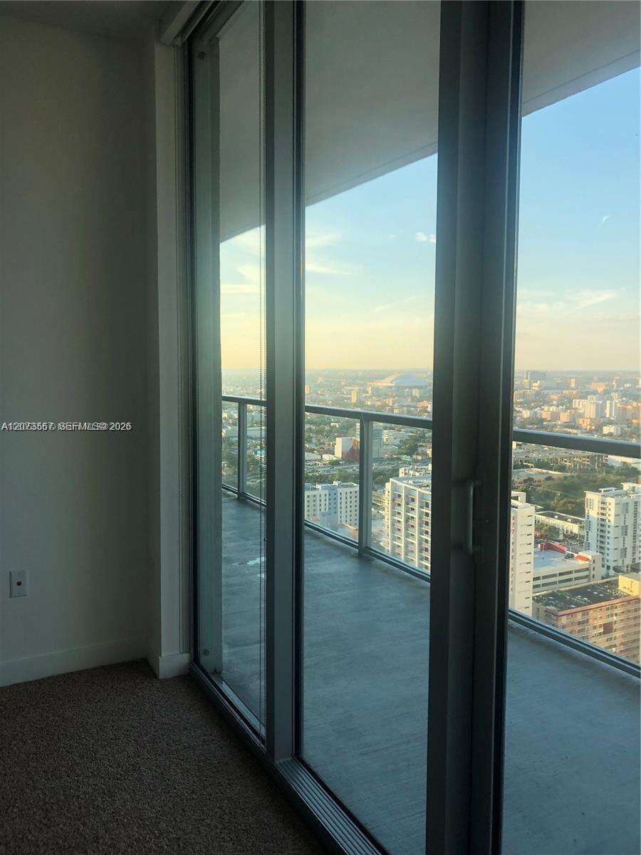 Axis On Brickell at 1111 1, Miami, FL 33130 - For Rent photo 2