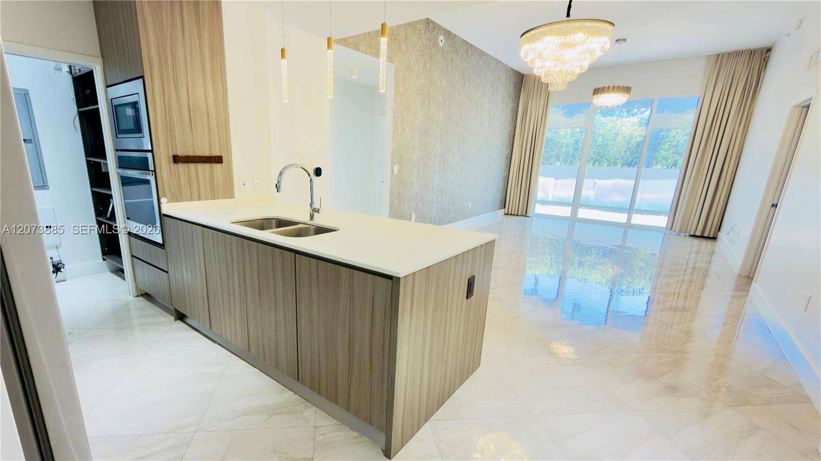 Bay House at 600 27 St, Miami, FL 33137 - For Rent photo 2